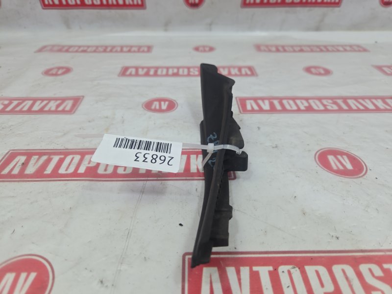 Решетка под лобовое стекло, 600 рублей, Красноярск