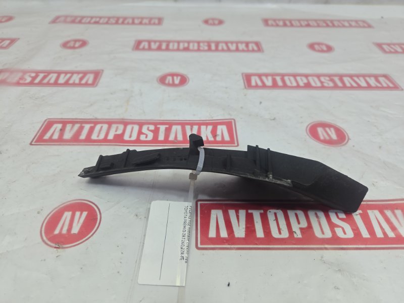 Решетка под лобовое стекло, 600 рублей, Красноярск