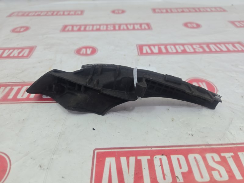 Решетка под лобовое стекло, 600 рублей, Красноярск