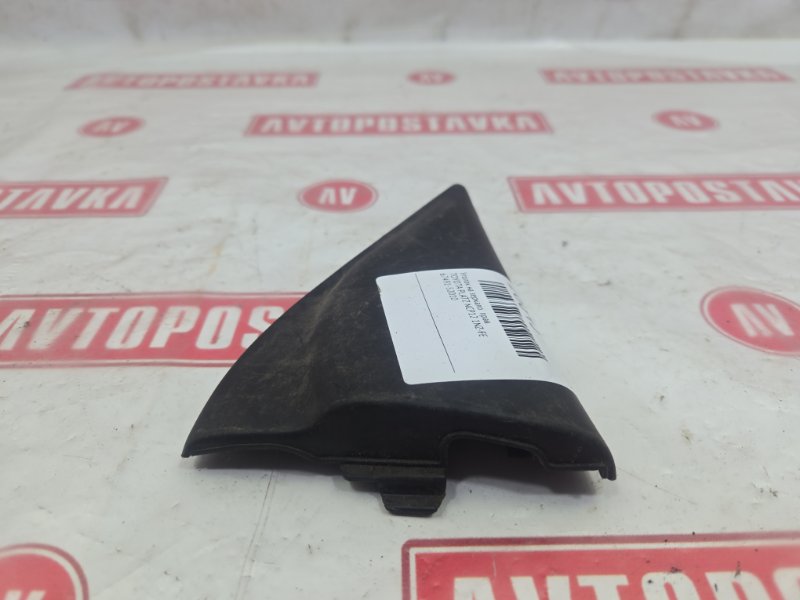 Уголок на зеркало, 150 рублей, Красноярск