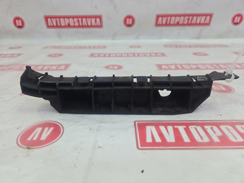 Клипса бампера, 300 рублей, Красноярск