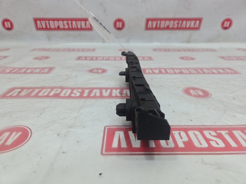 Клипса бампера, 300 рублей, Красноярск