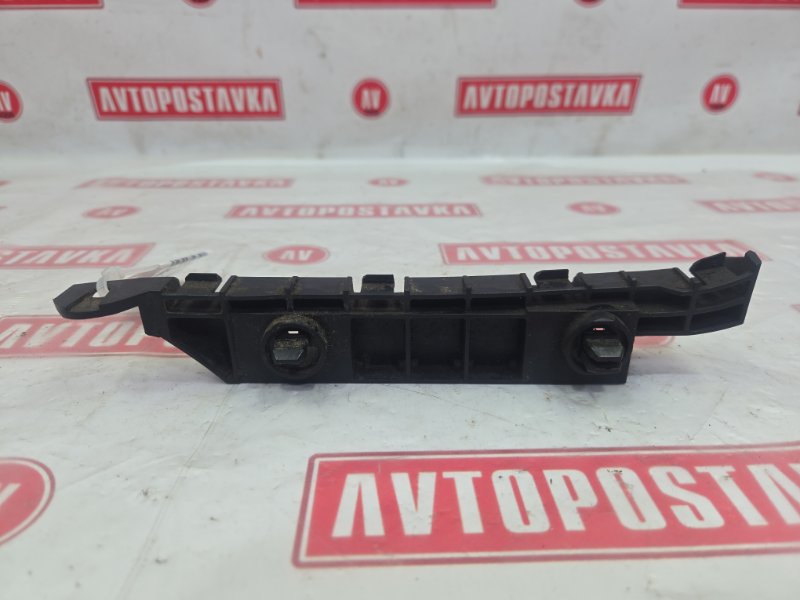 Клипса бампера, 300 рублей, Красноярск