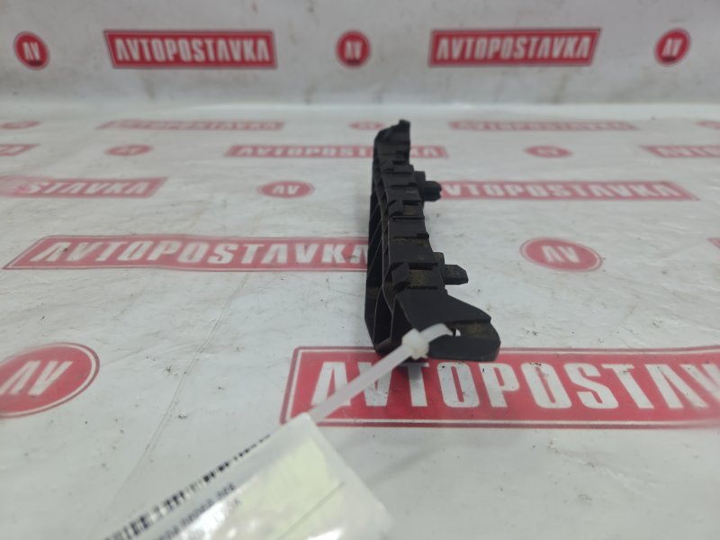 Клипса бампера, 300 рублей, Красноярск