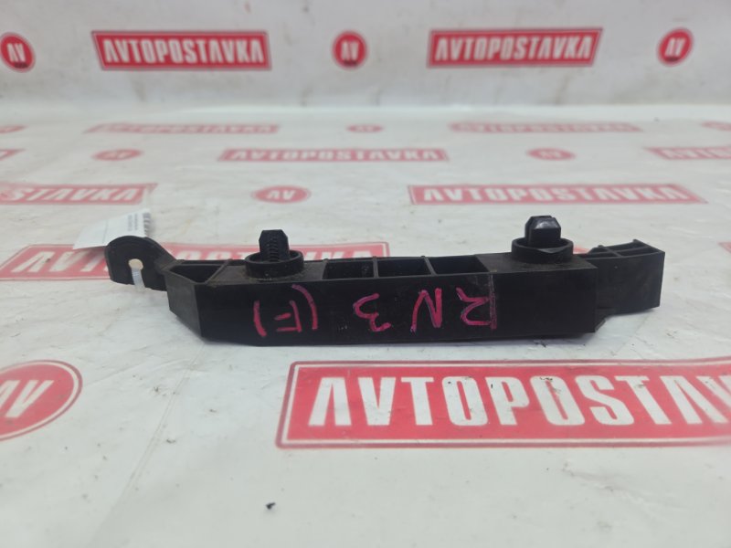 Клипса бампера, 300 рублей, Красноярск