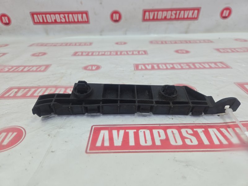 Клипса бампера, 300 рублей, Красноярск