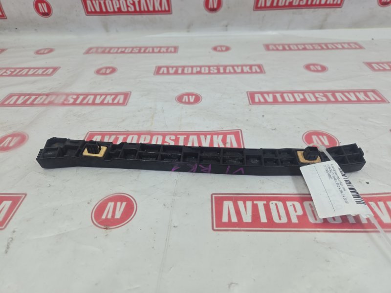 Клипса бампера, 250 рублей, Красноярск