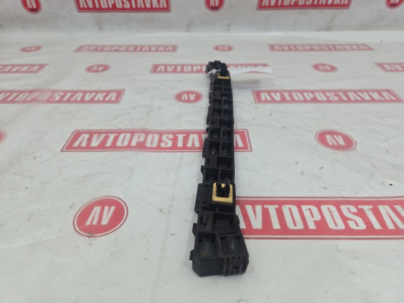 Клипса бампера, 250 рублей, Красноярск