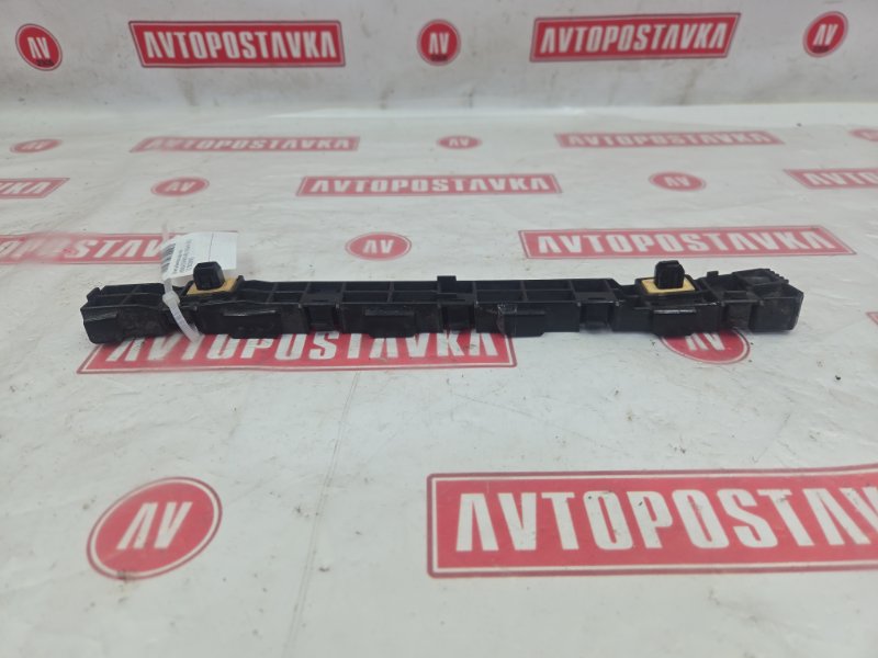 Клипса бампера, 250 рублей, Красноярск