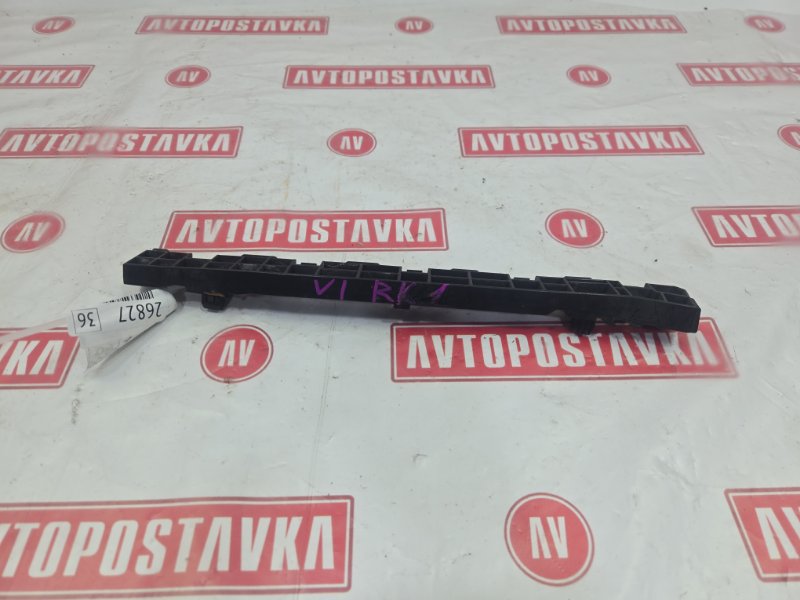 Клипса бампера, 250 рублей, Красноярск