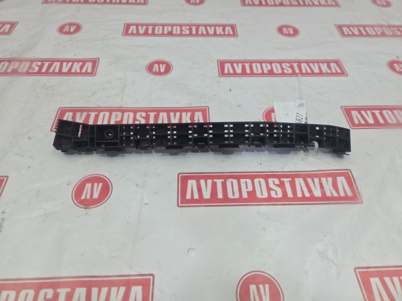 Клипса бампера, 250 рублей, Красноярск