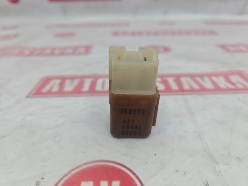 Реле, 200 рублей, Красноярск