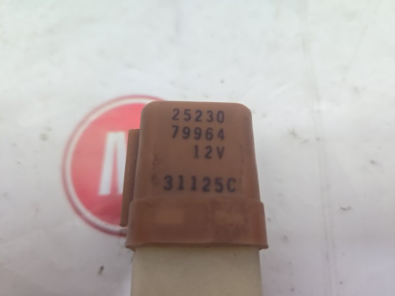 Реле, 200 рублей, Красноярск