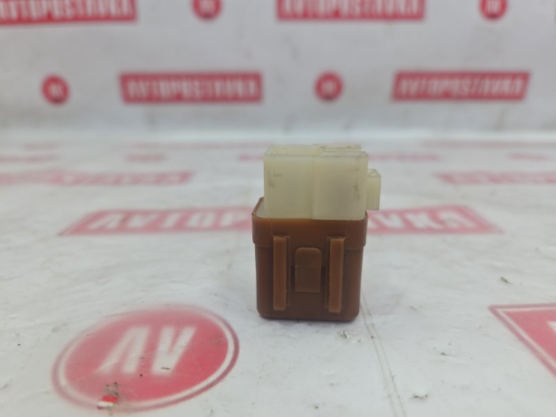 Реле, 200 рублей, Красноярск