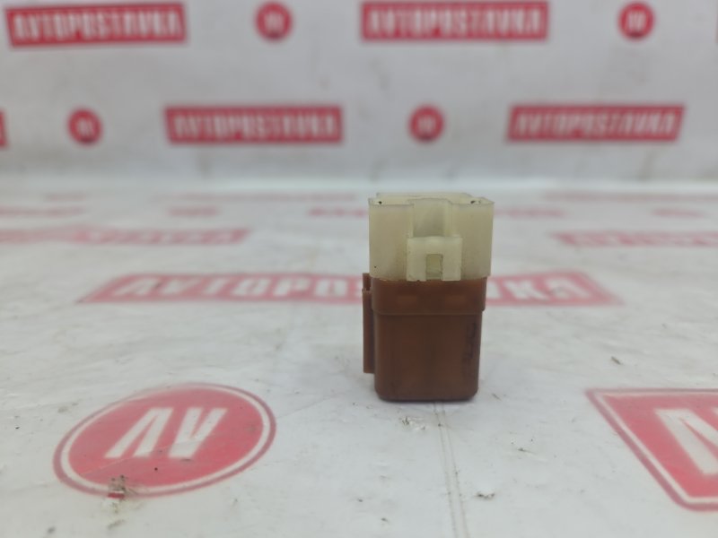 Реле, 200 рублей, Красноярск