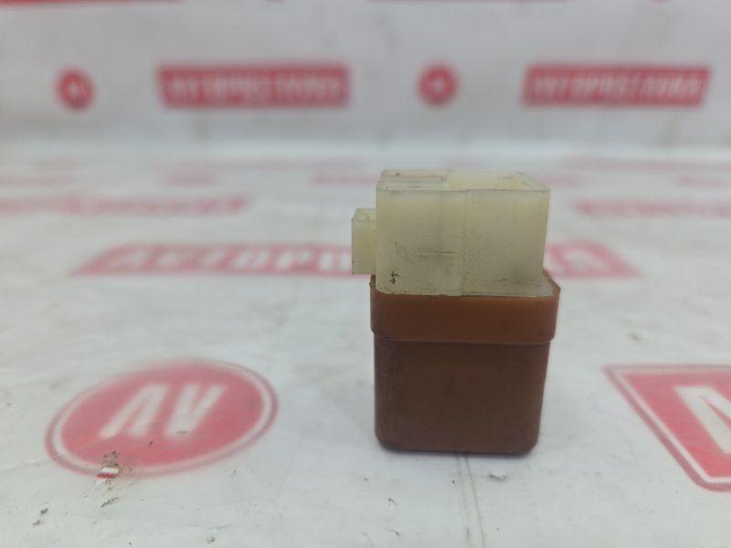 Реле, 200 рублей, Красноярск