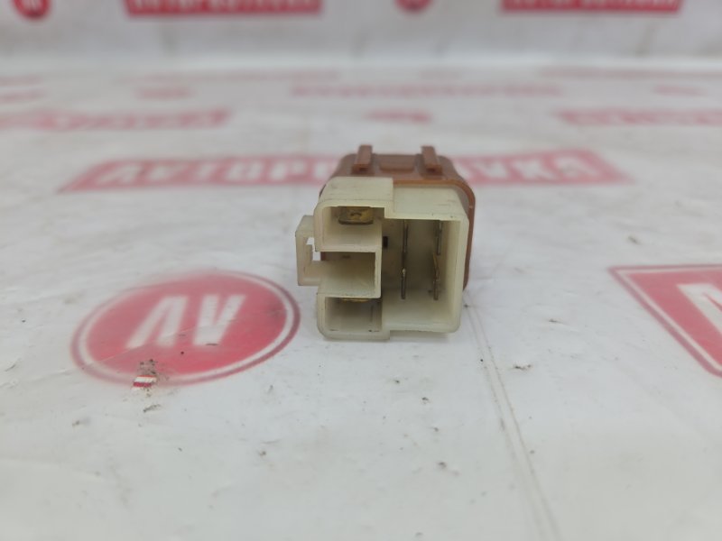 Реле, 200 рублей, Красноярск