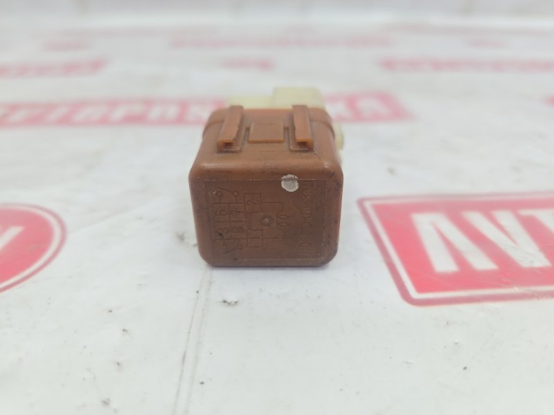 Реле, 200 рублей, Красноярск