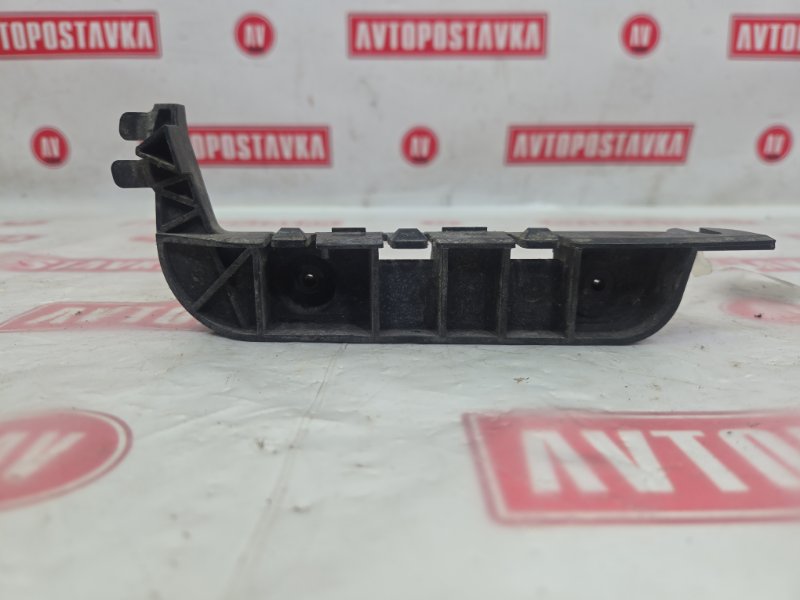 Клипса бампера, 150 рублей, Красноярск