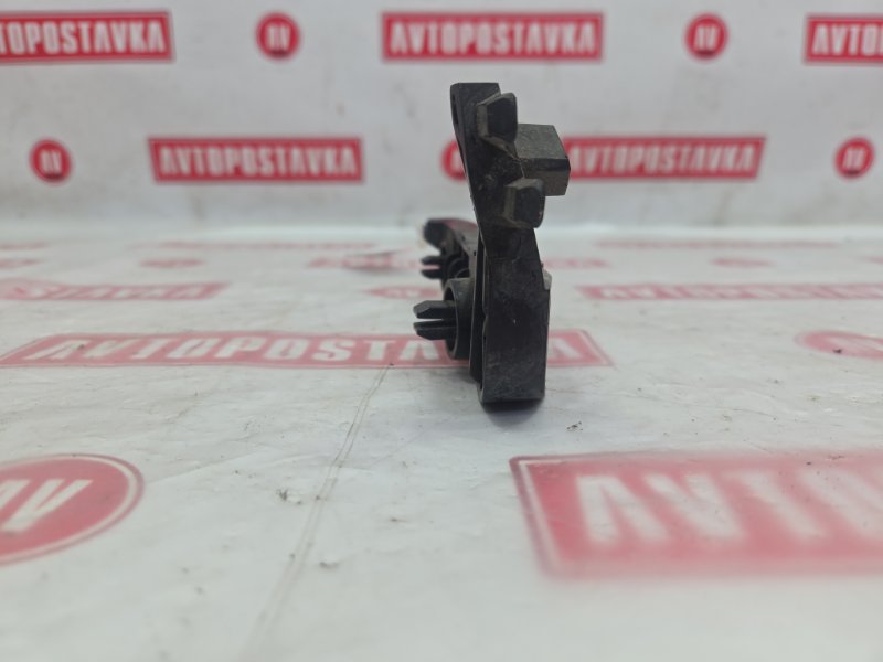 Клипса бампера, 150 рублей, Красноярск