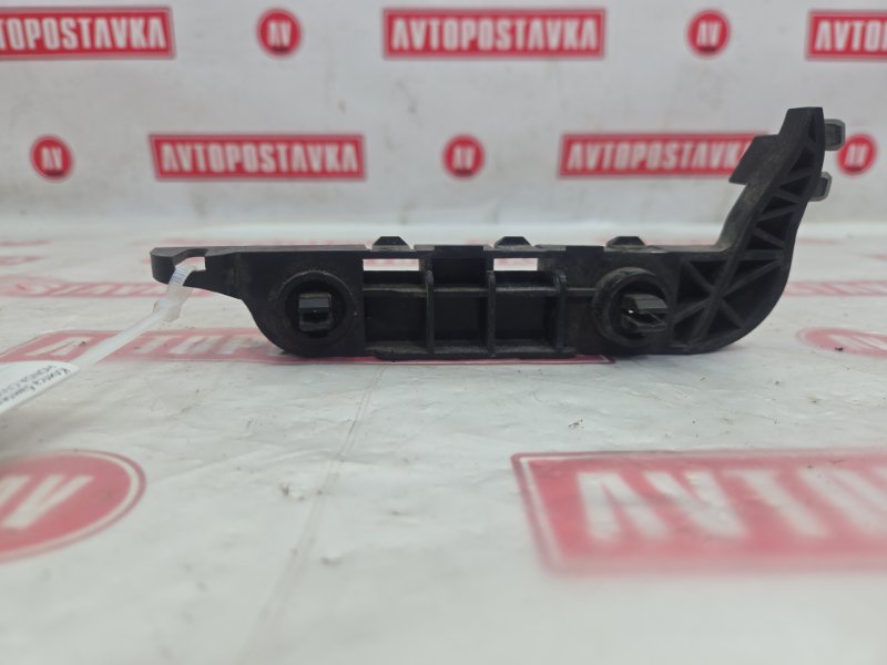 Клипса бампера, 150 рублей, Красноярск