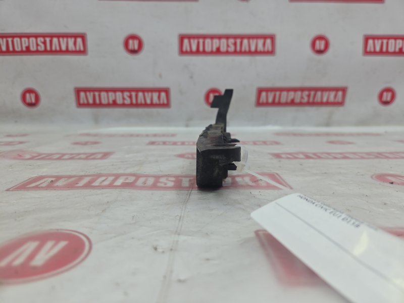 Клипса бампера, 150 рублей, Красноярск