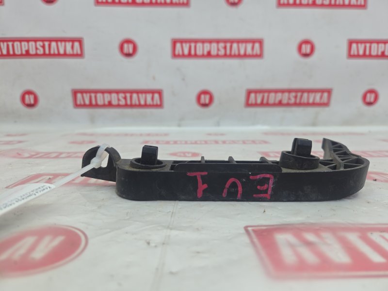 Клипса бампера, 150 рублей, Красноярск