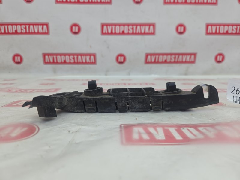 Клипса бампера, 150 рублей, Красноярск