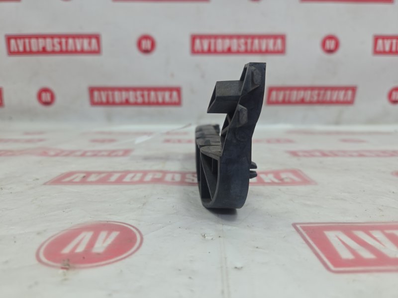 Клипса бампера, 300 рублей, Красноярск