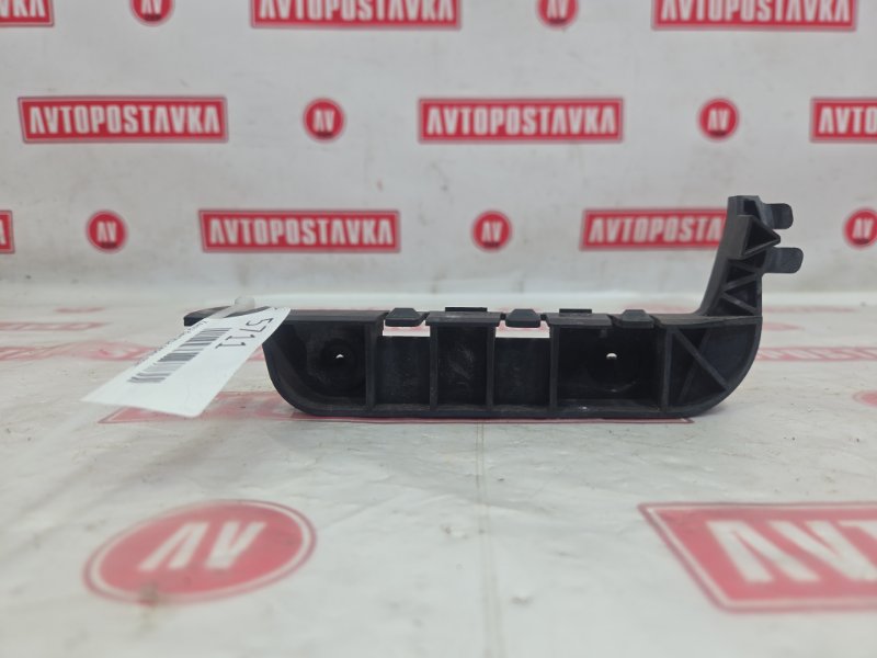 Клипса бампера, 300 рублей, Красноярск