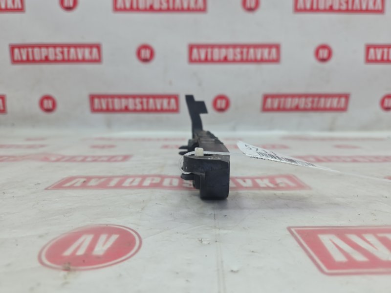 Клипса бампера, 300 рублей, Красноярск