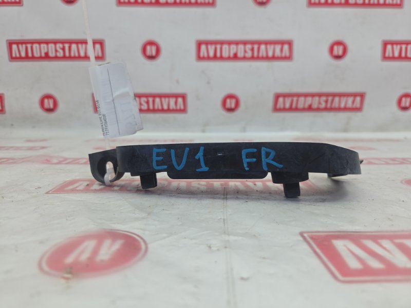 Клипса бампера, 300 рублей, Красноярск