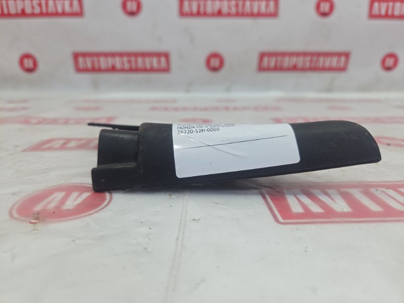 Уголок на зеркало, 200 рублей, Красноярск