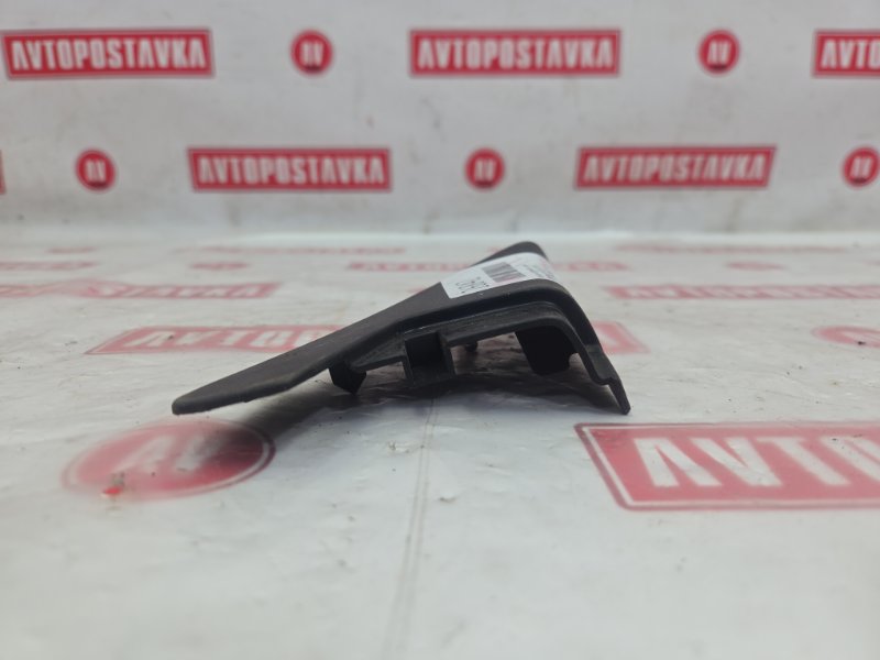 Уголок на зеркало, 200 рублей, Красноярск