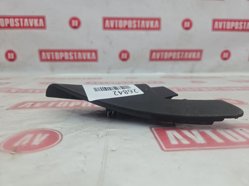 Уголок на зеркало, 200 рублей, Красноярск