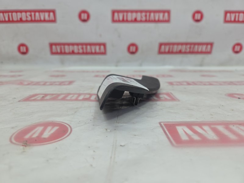 Уголок на зеркало, 200 рублей, Красноярск