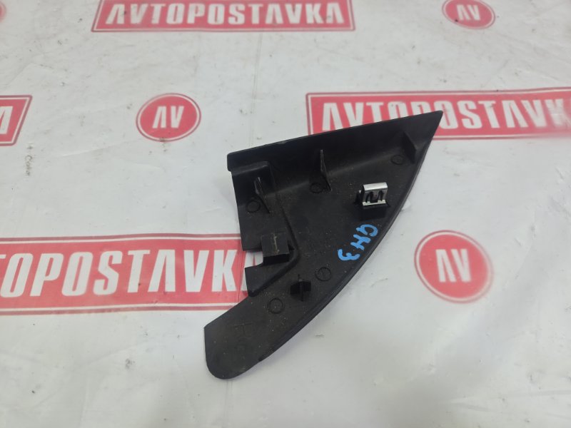 Уголок на зеркало, 200 рублей, Красноярск