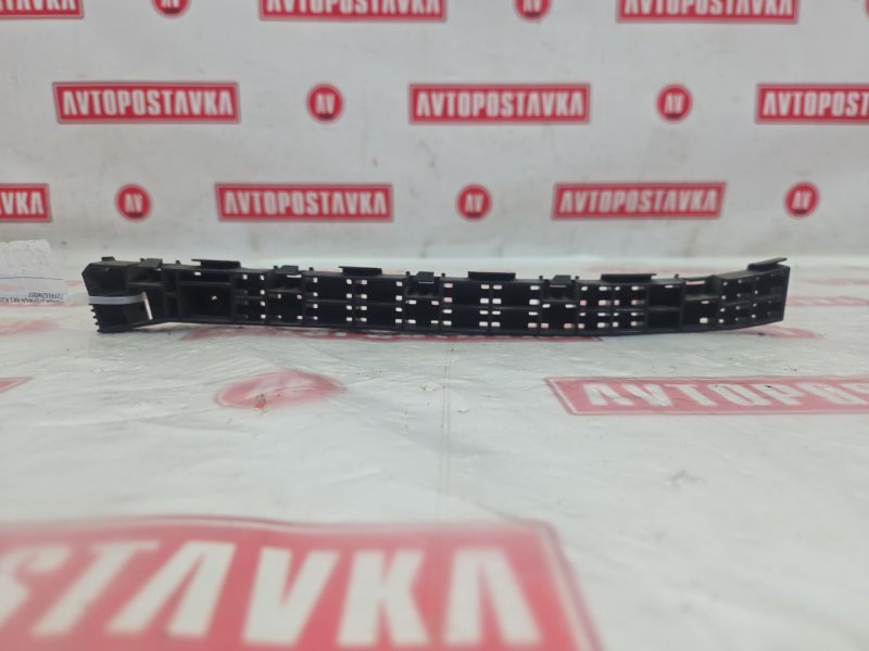 Клипса бампера, 1000 рублей, Красноярск