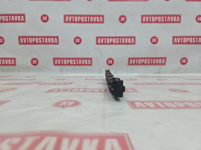 Клипса бампера, 1000 рублей, Красноярск