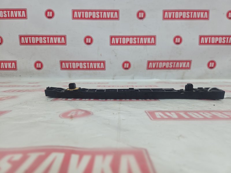 Клипса бампера, 1000 рублей, Красноярск