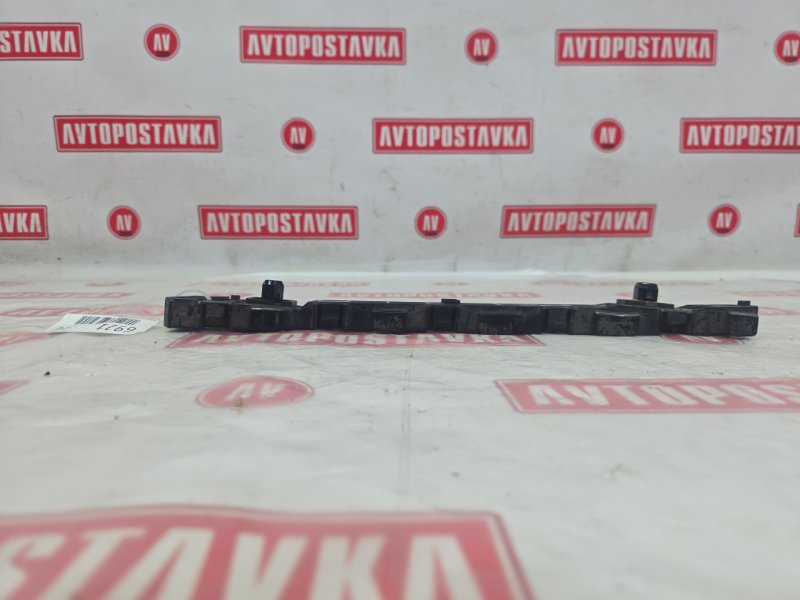 Клипса бампера, 1000 рублей, Красноярск