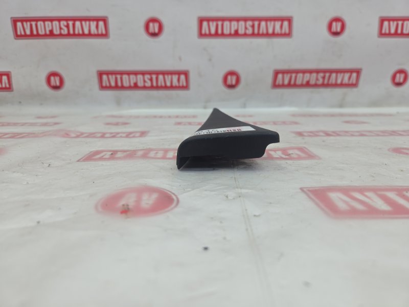 Накладка двери, 500 рублей, Красноярск