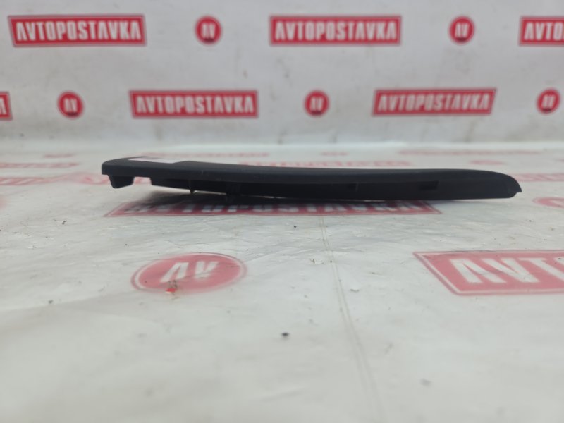 Накладка двери, 500 рублей, Красноярск