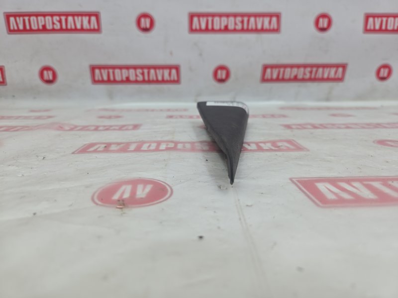 Накладка двери, 500 рублей, Красноярск