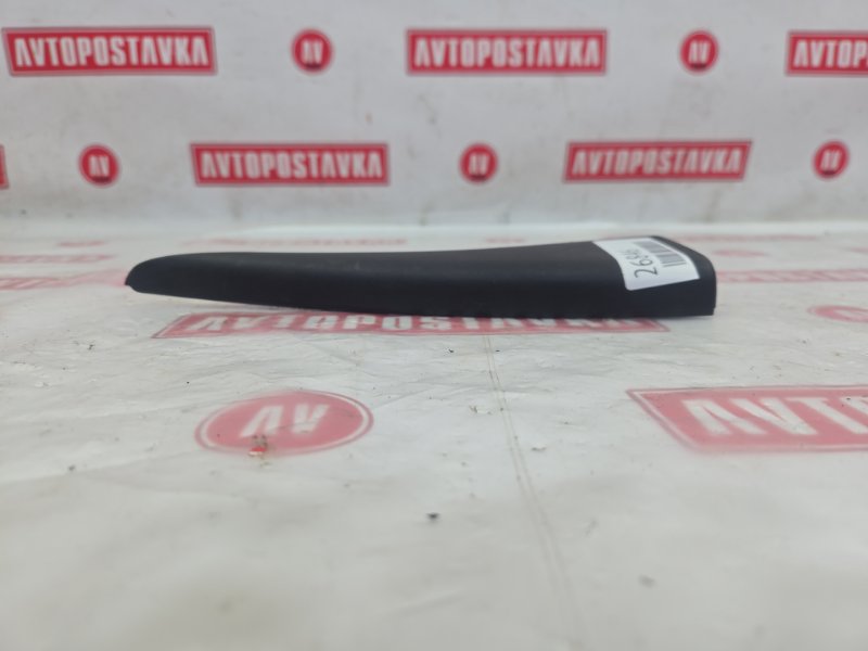 Накладка двери, 500 рублей, Красноярск