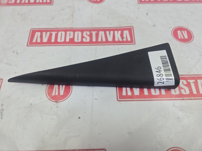 Накладка двери, 500 рублей, Красноярск