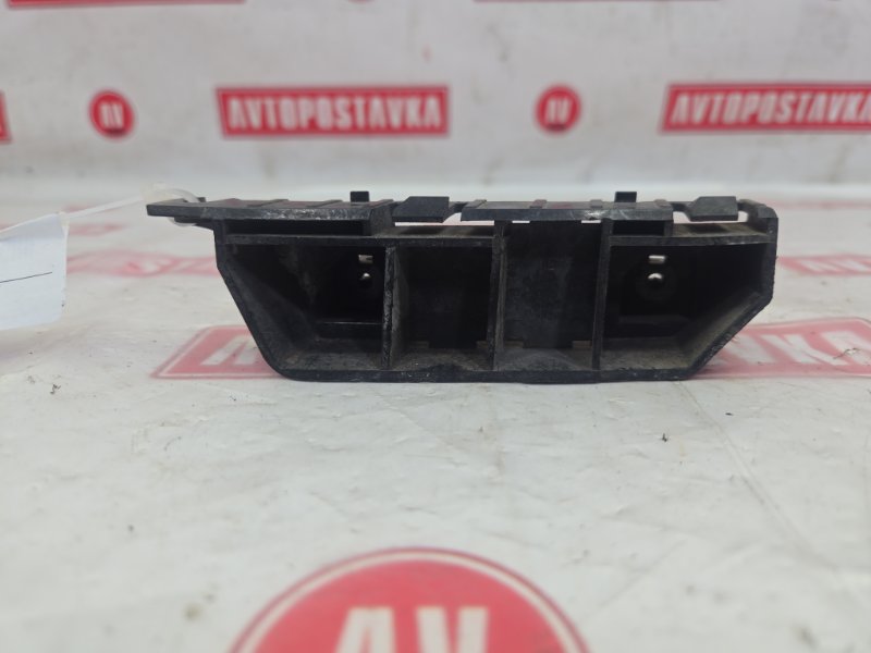 Клипса бампера, 150 рублей, Красноярск