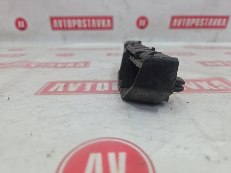 Клипса бампера, 150 рублей, Красноярск