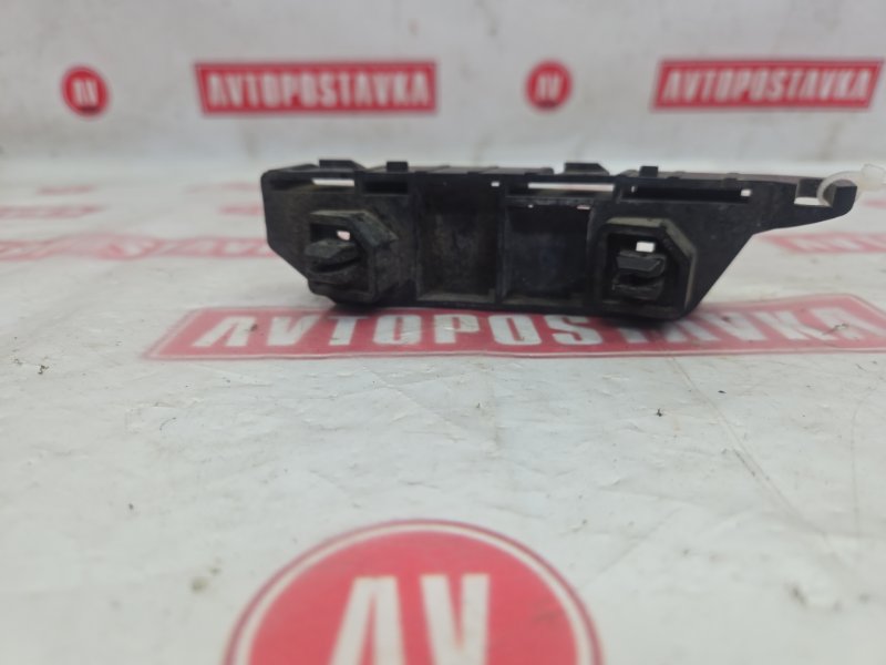 Клипса бампера, 150 рублей, Красноярск