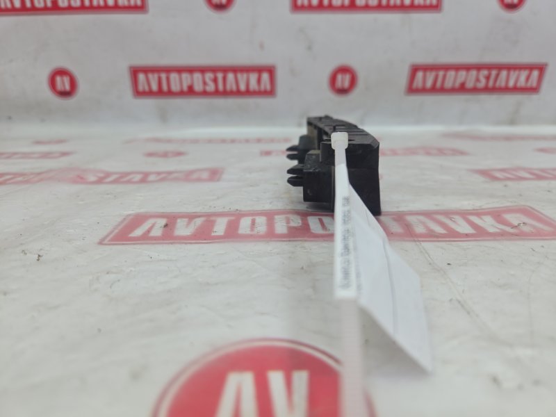 Клипса бампера, 150 рублей, Красноярск